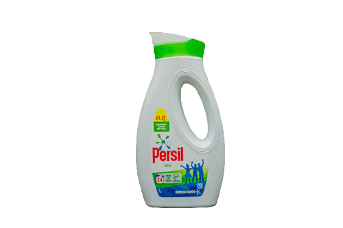 Persil Bio