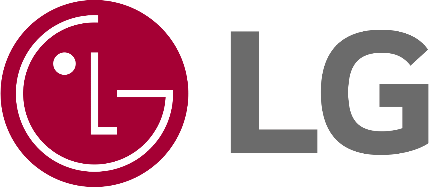 LG