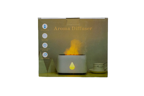 Aroma Diffuser