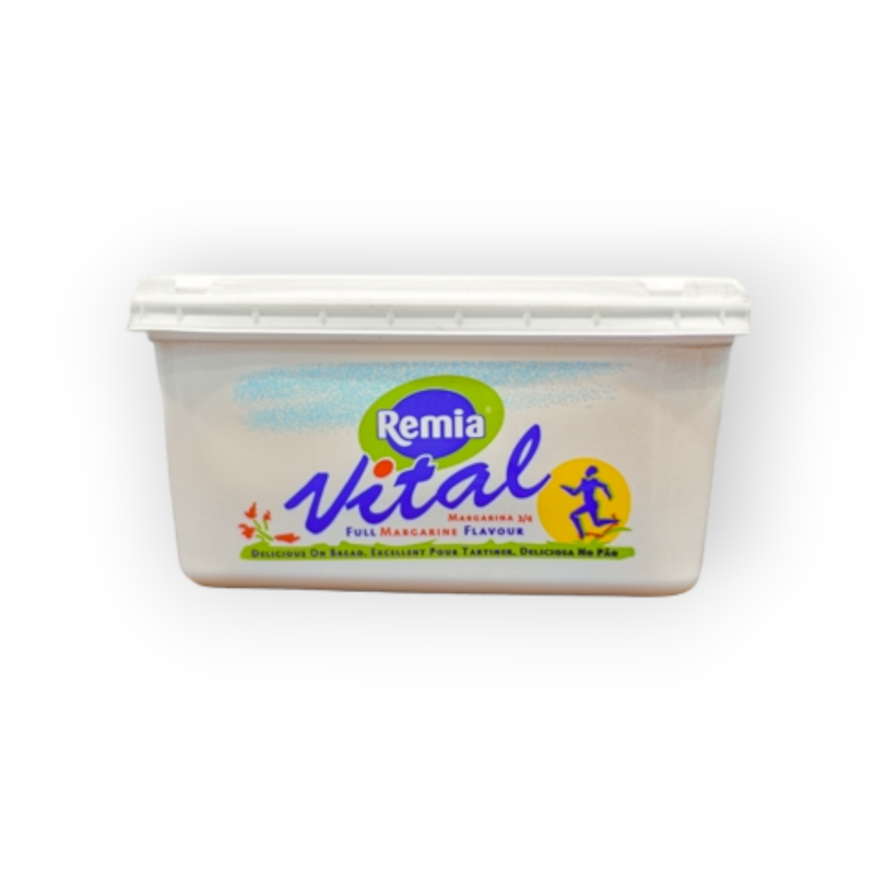 Remia Vital Spread 500g