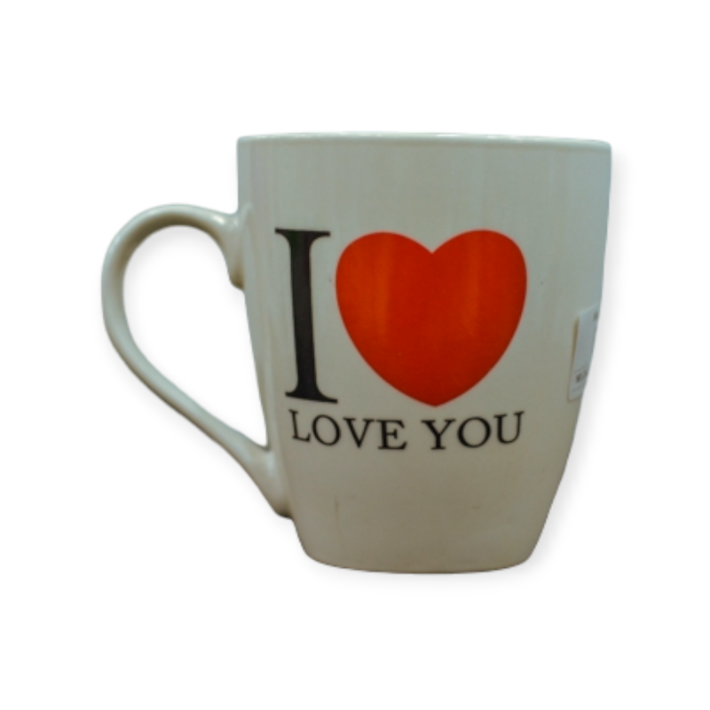 Mug DF-373