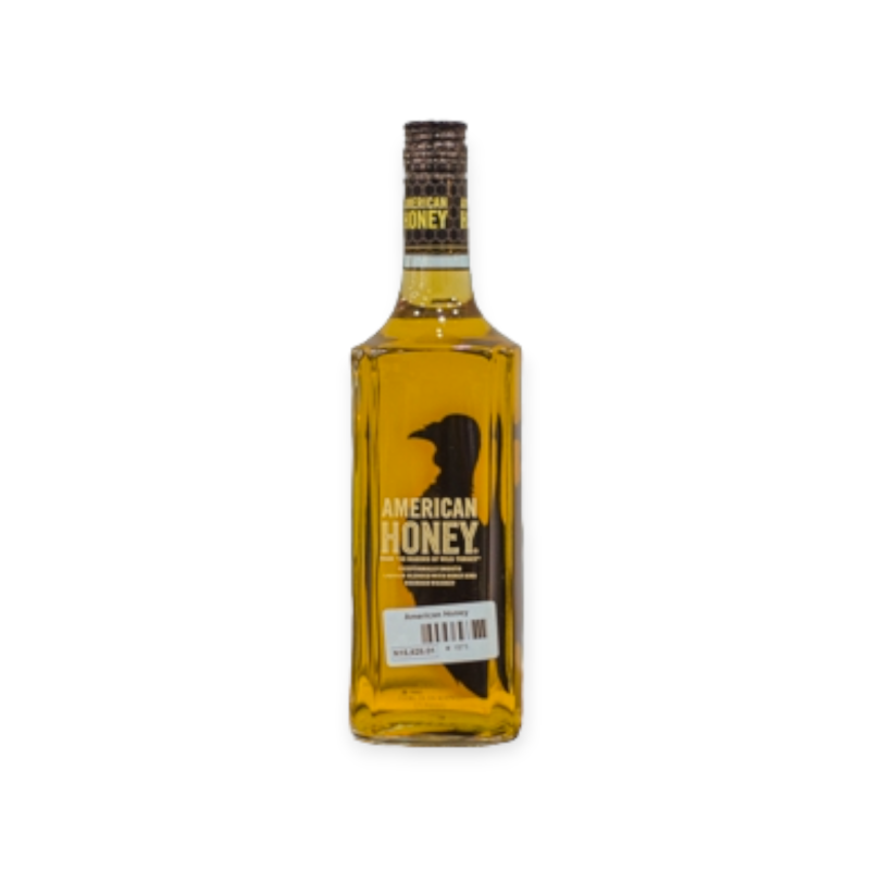 American Honey