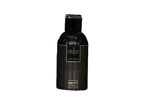 Rue Broca Pride Body Spray