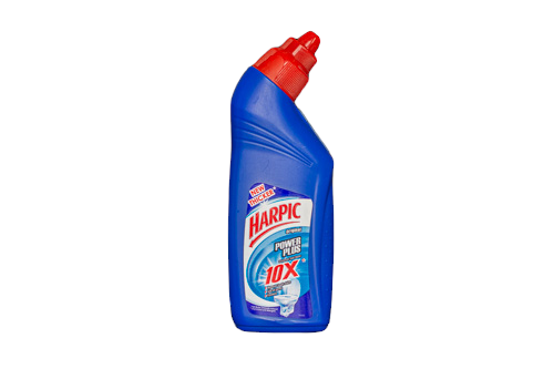 Harpic 1litre