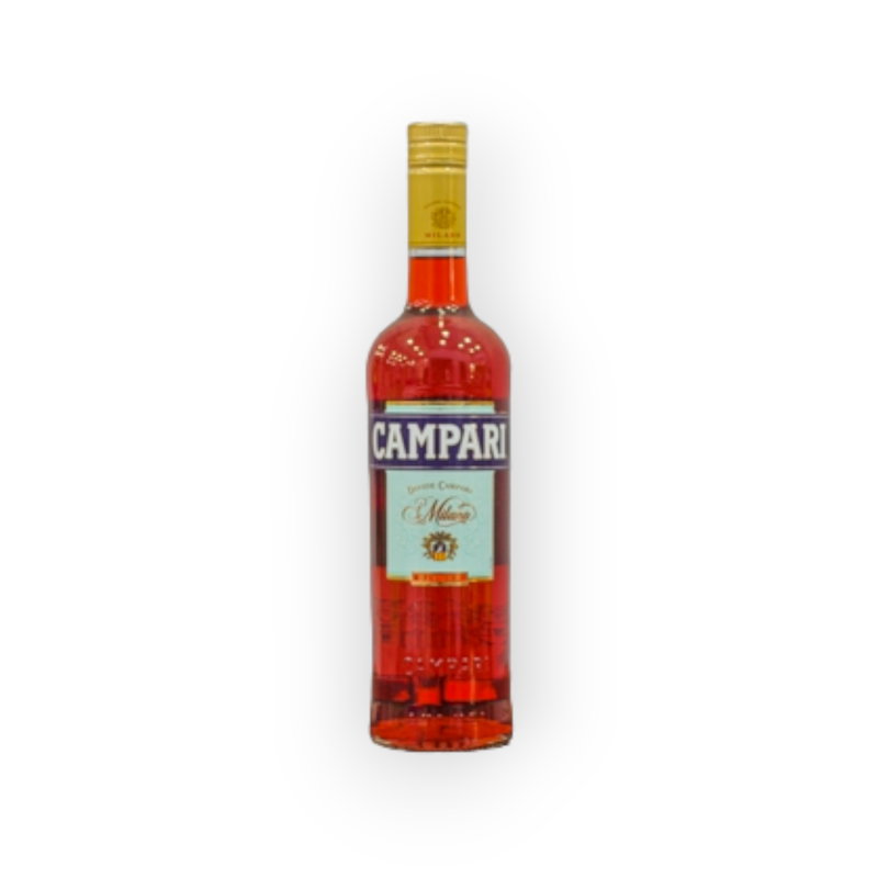 Campari 70Cl