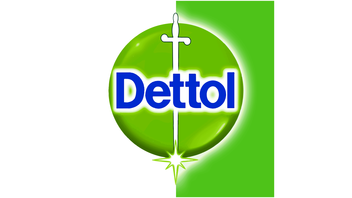 Dettol