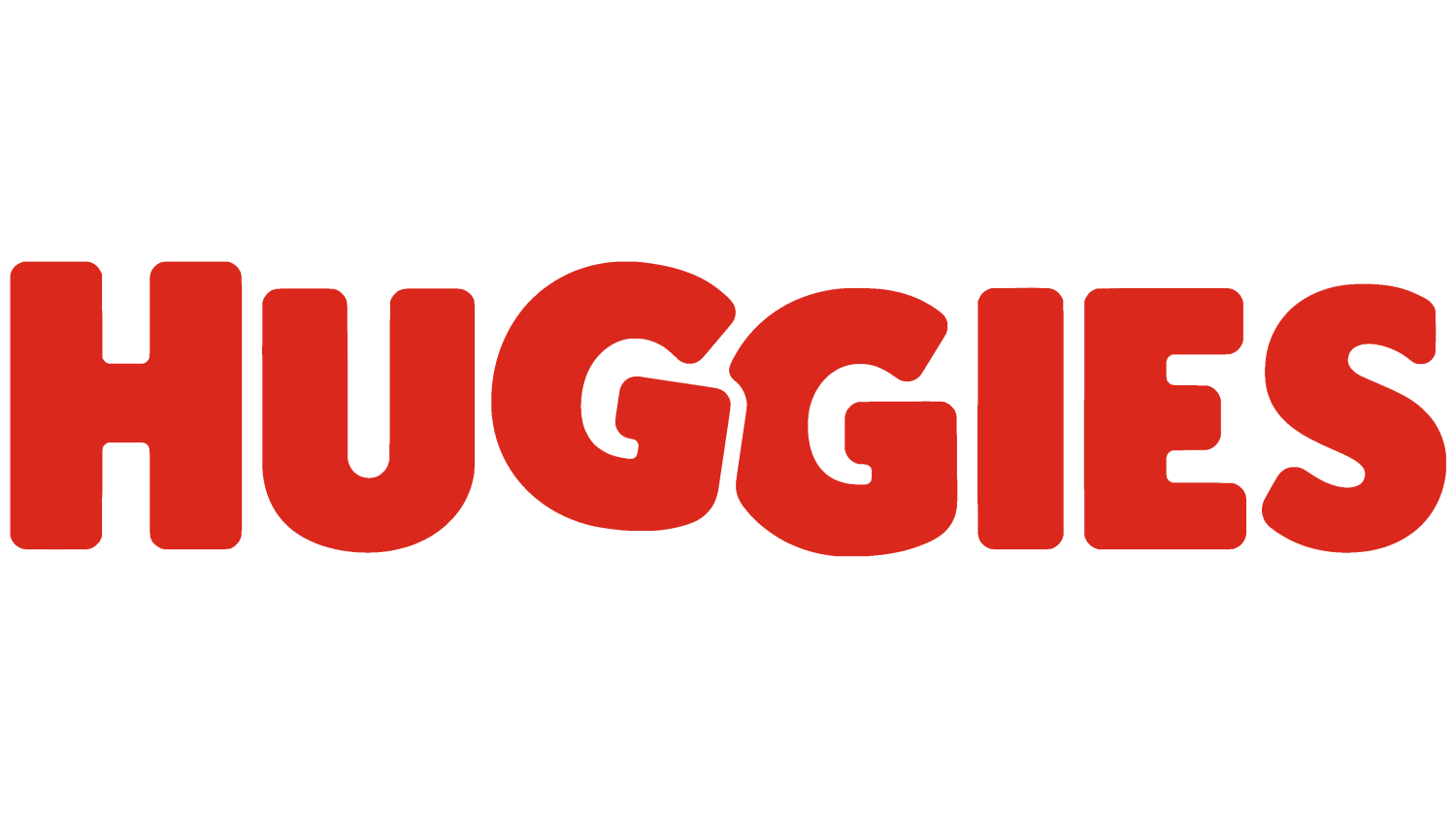 Huggies